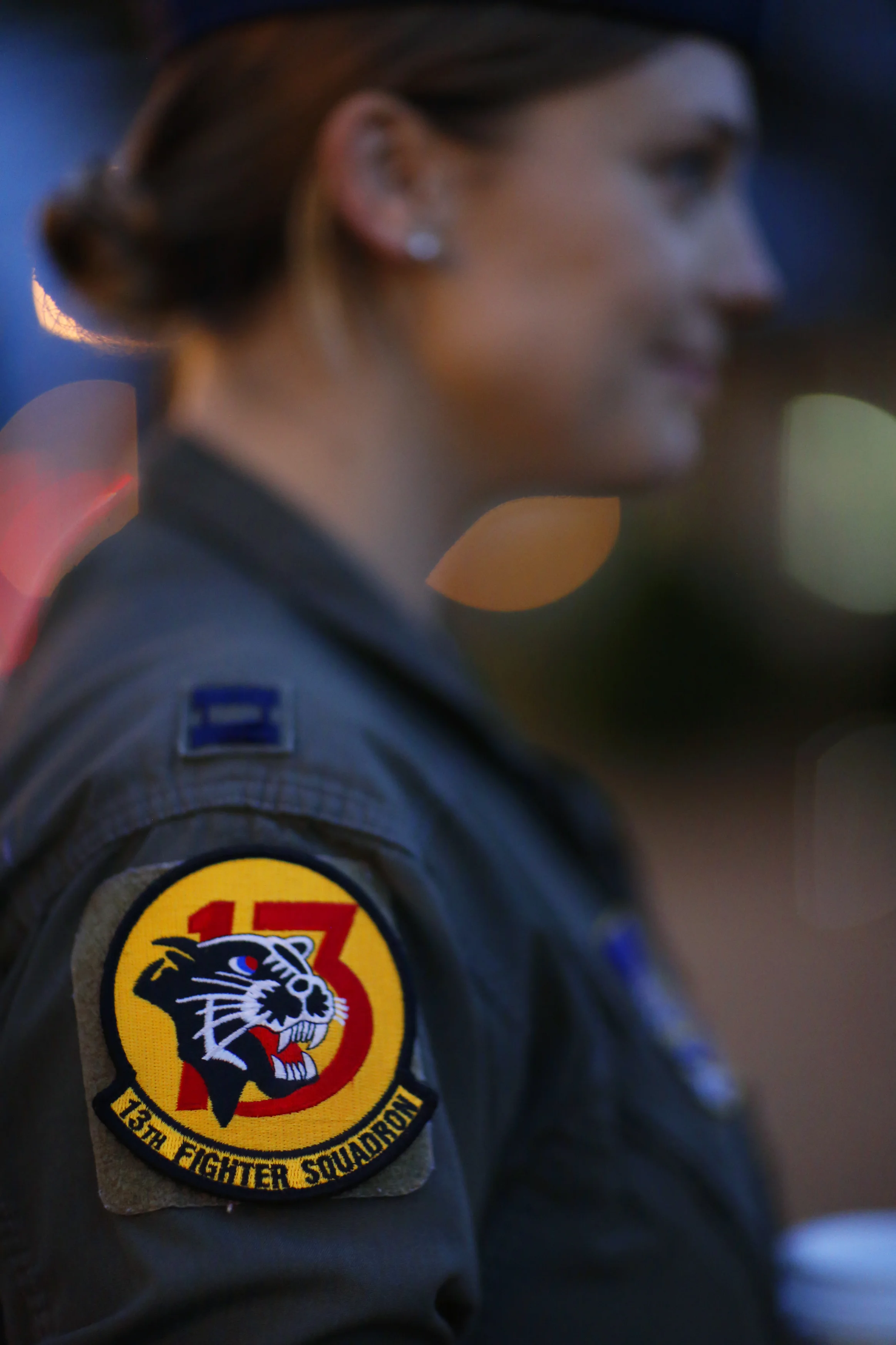 多次元制御機構　よだか　PILOT 多次元制御機構よだか / PILOT - OTOTOY